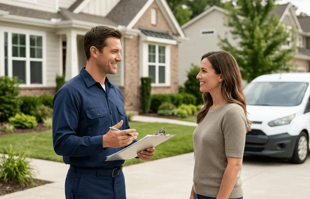 Mold Remediation Reddick, IL FAQs